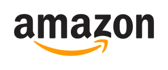 Amazon — customer of VCare Polymer