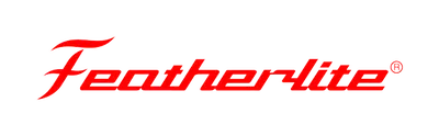 FeatherLite — customer of VCare Polymer