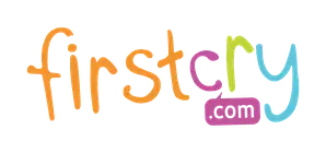 FirstCry — customer of VCare Polymer