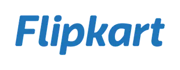 Flipkart — customer of VCare Polymer