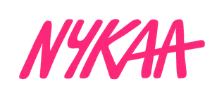 Nykaa — customer of VCare Polymer