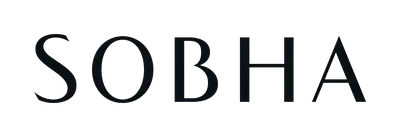Sobha — customer of VCare Polymer
