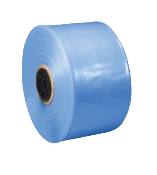 Adhesive Tapes - Bonding Solutions by VCare Polymer