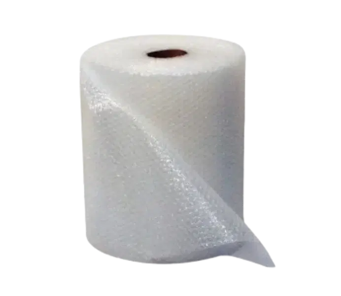 Antistatic Film Roll - Image 1