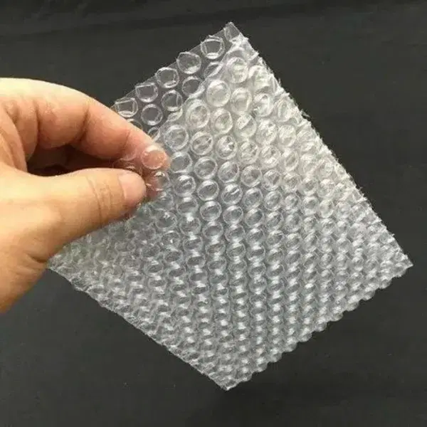 Plastic Bubble Roll - Image 3