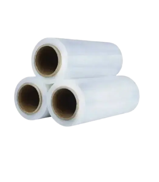 Stretch Film - Image 1