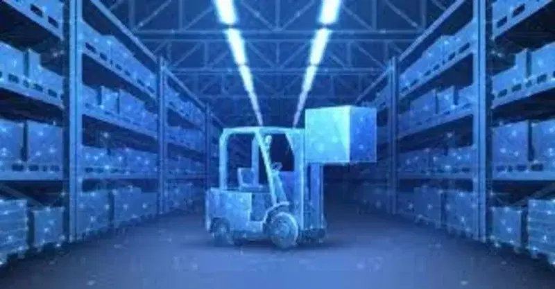 How to Import Packaging from India: Documents and Incoterms